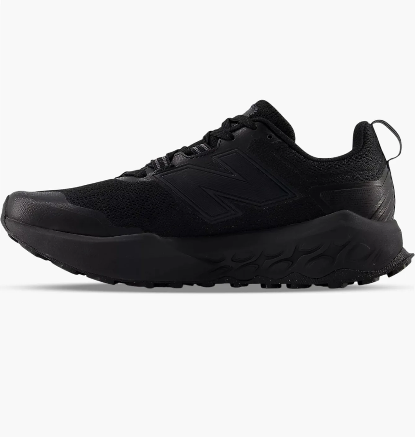 New Balance Fresh Foam X Garoe V2