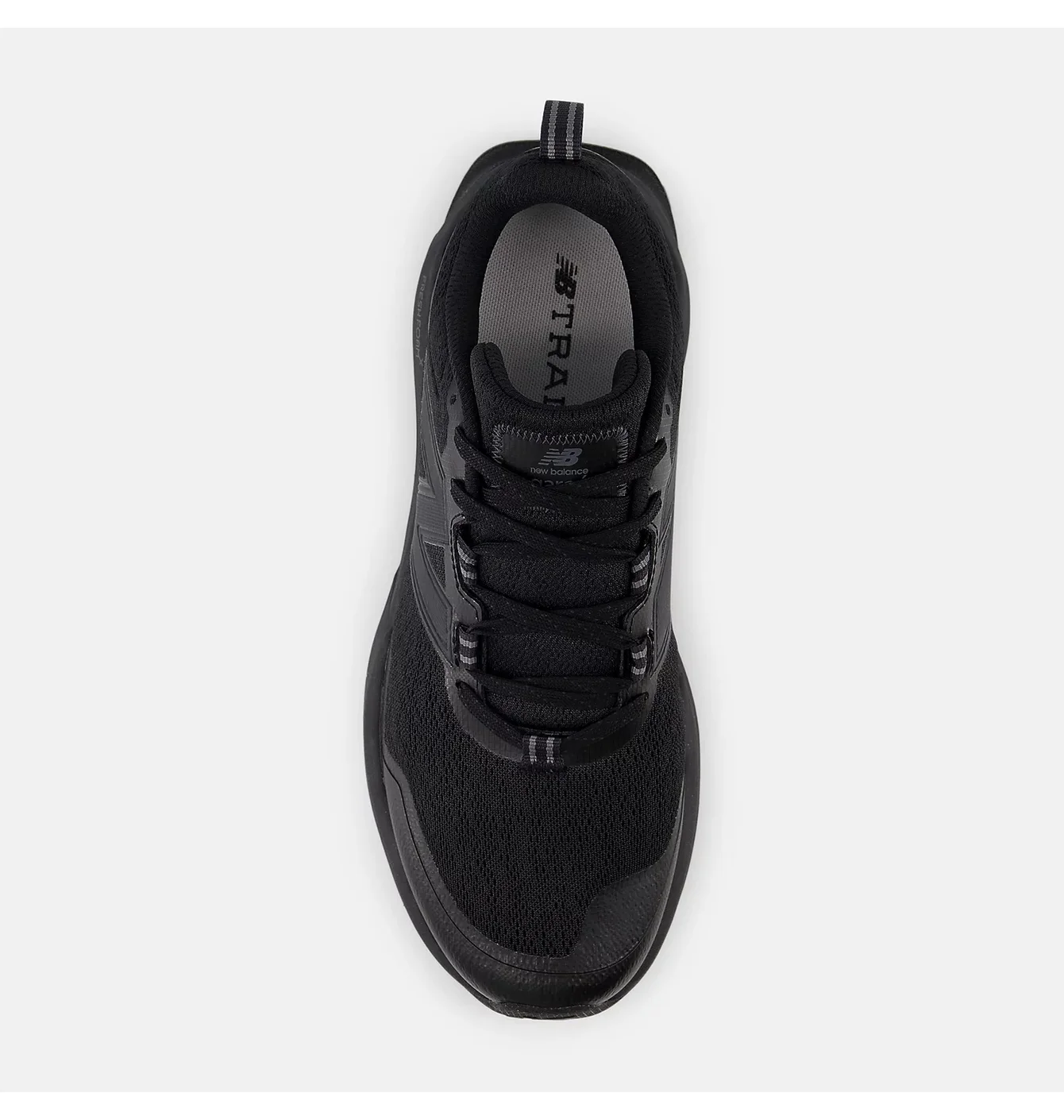 New Balance Fresh Foam X Garoe V2