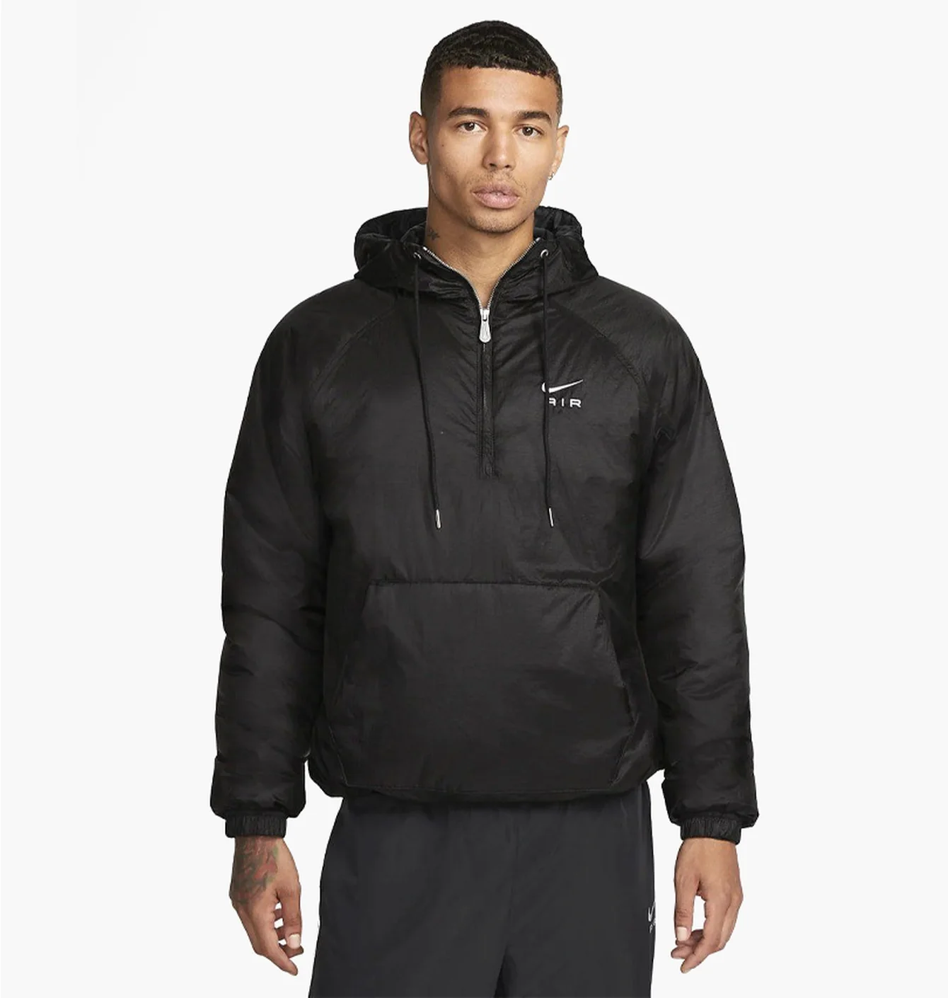 M NSW NIKE AIR WINTER JACKET