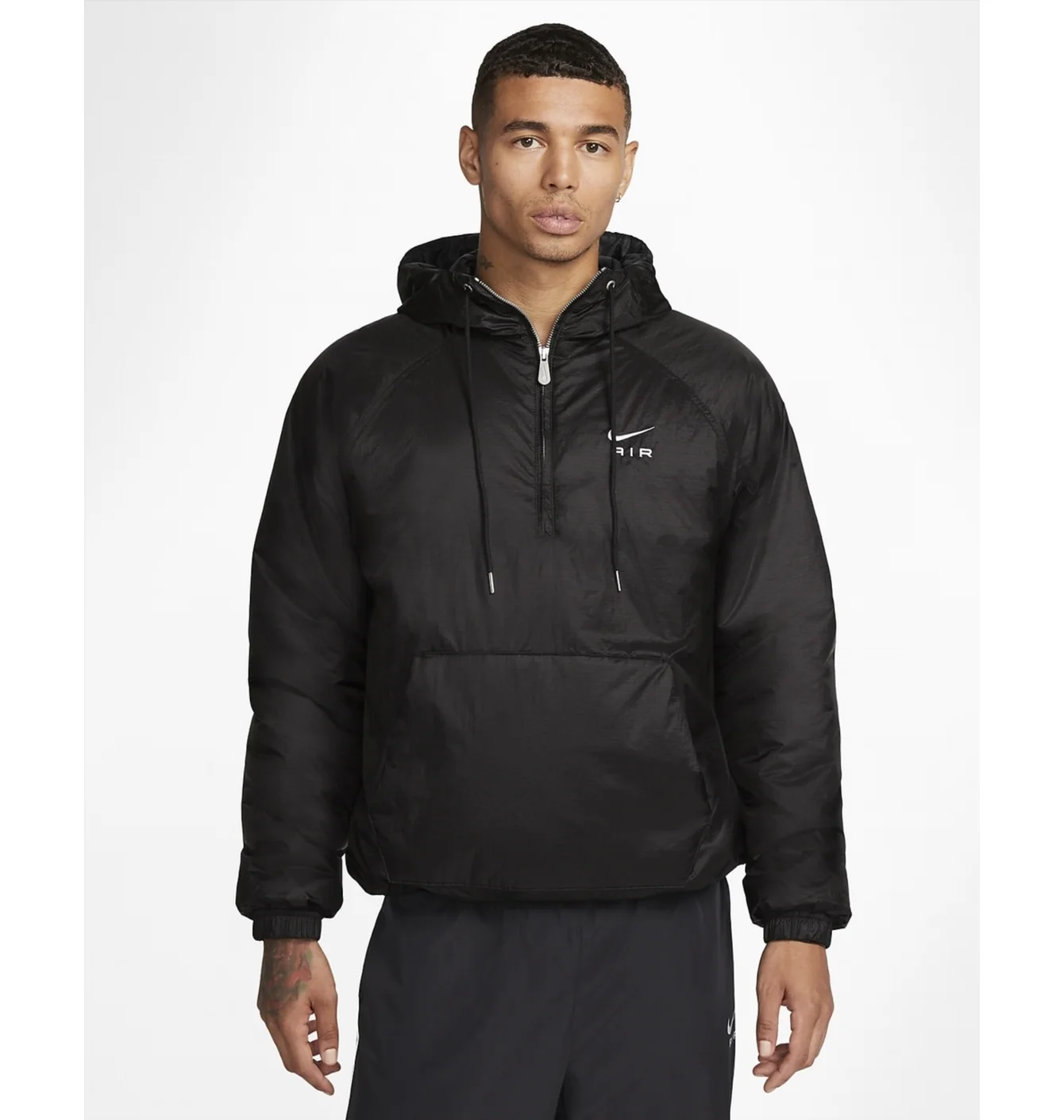 M NSW NIKE AIR WINTER JACKET