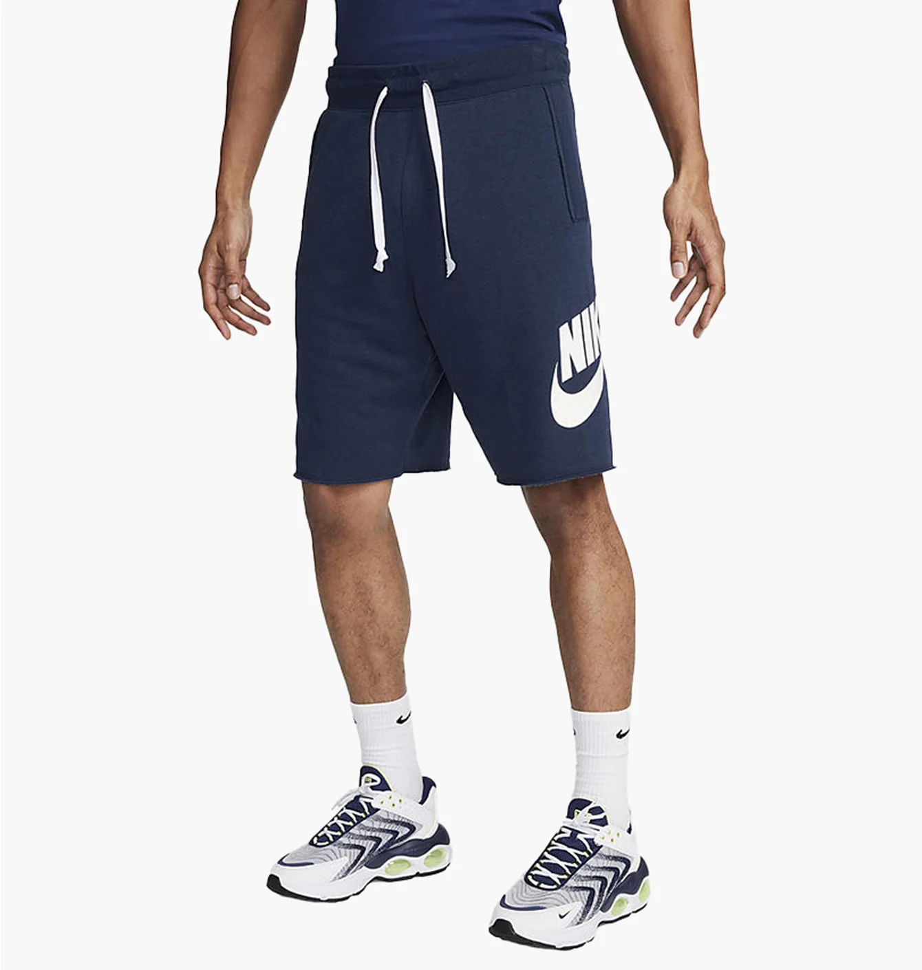 NIKE SPORTSWEAR
