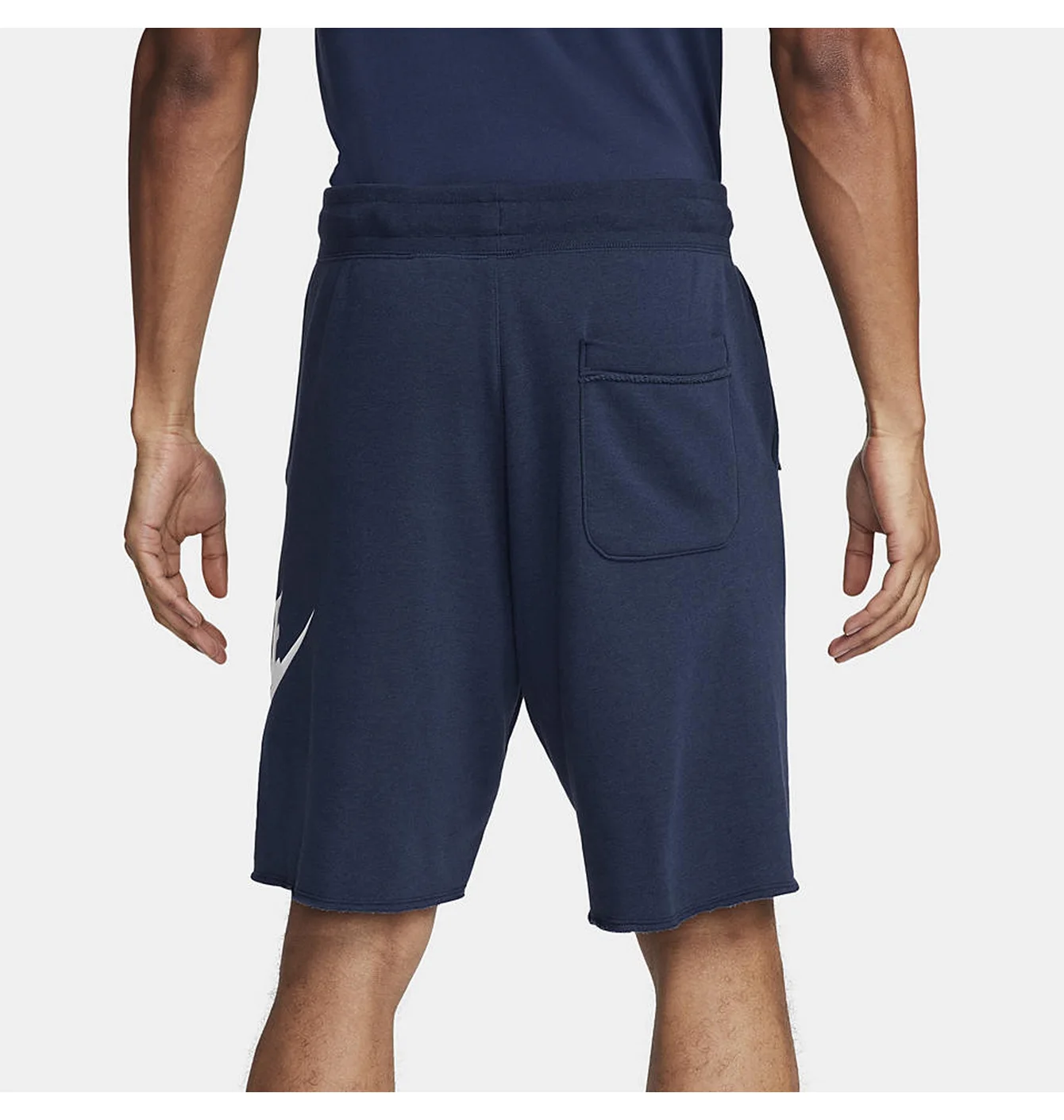 NIKE SPORTSWEAR