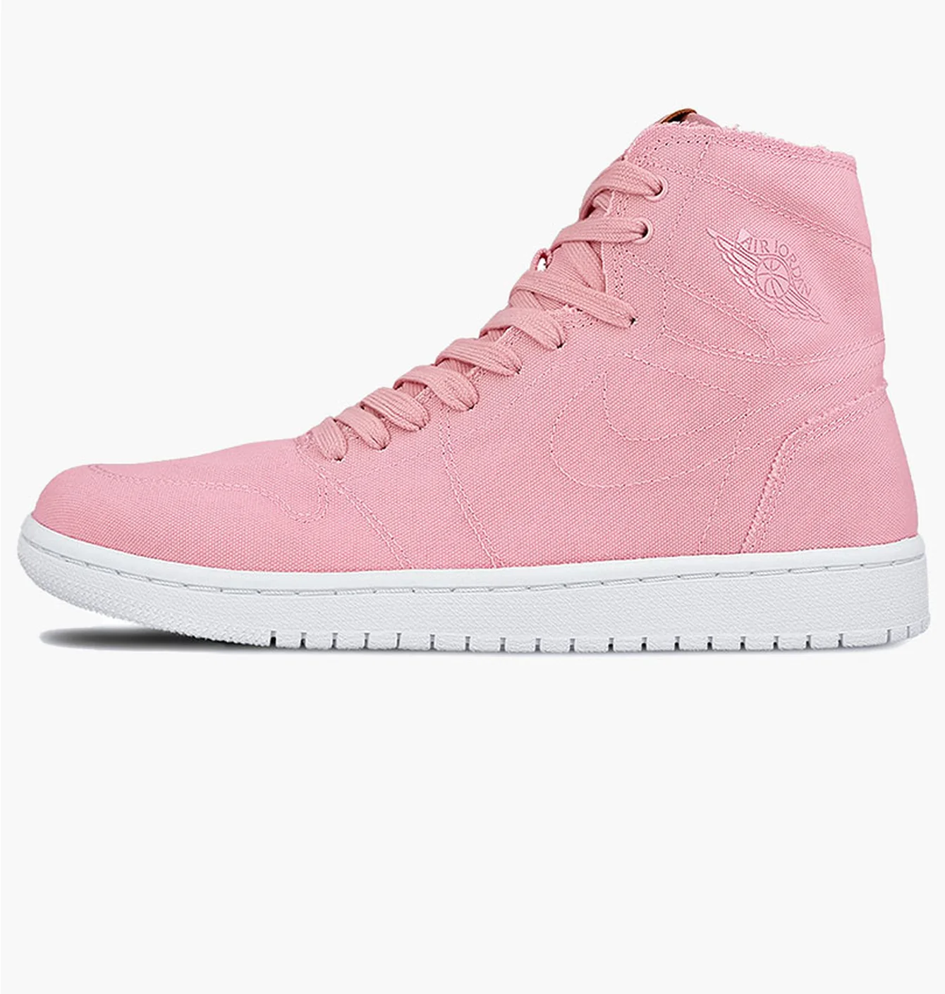 AIR 1 RETRO HIGH DECON