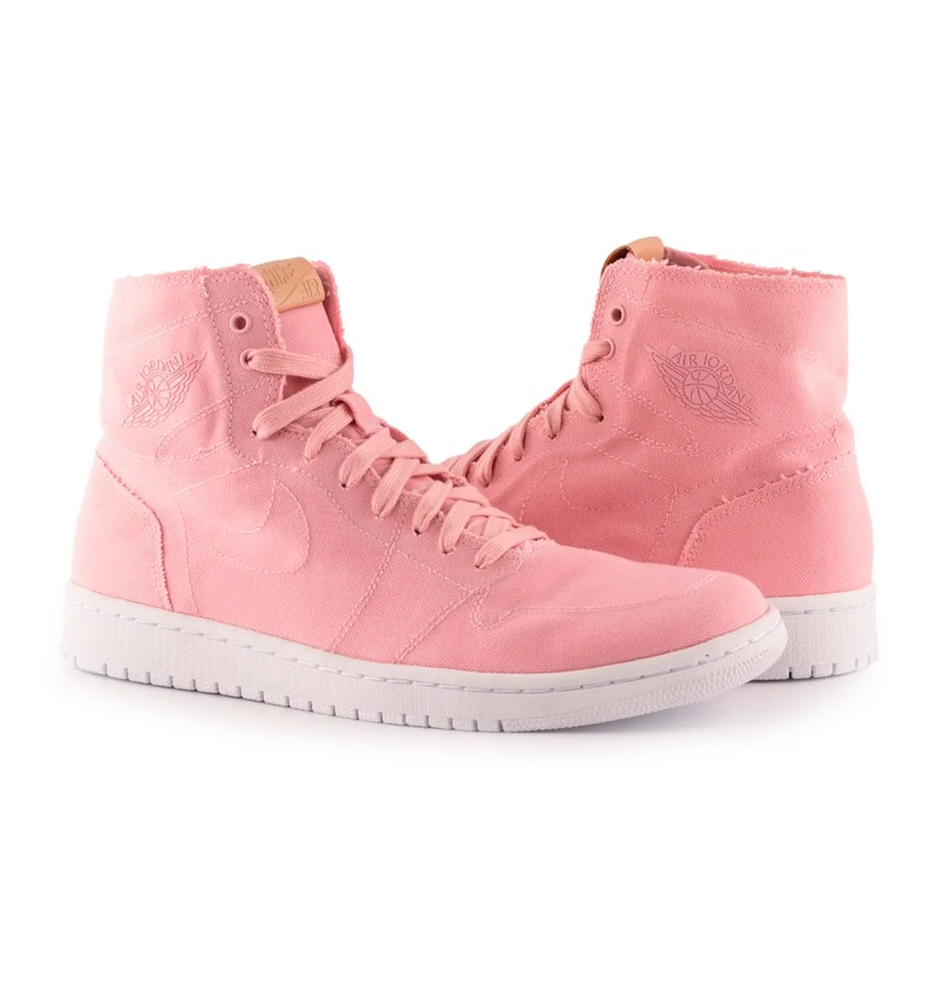 AIR 1 RETRO HIGH DECON