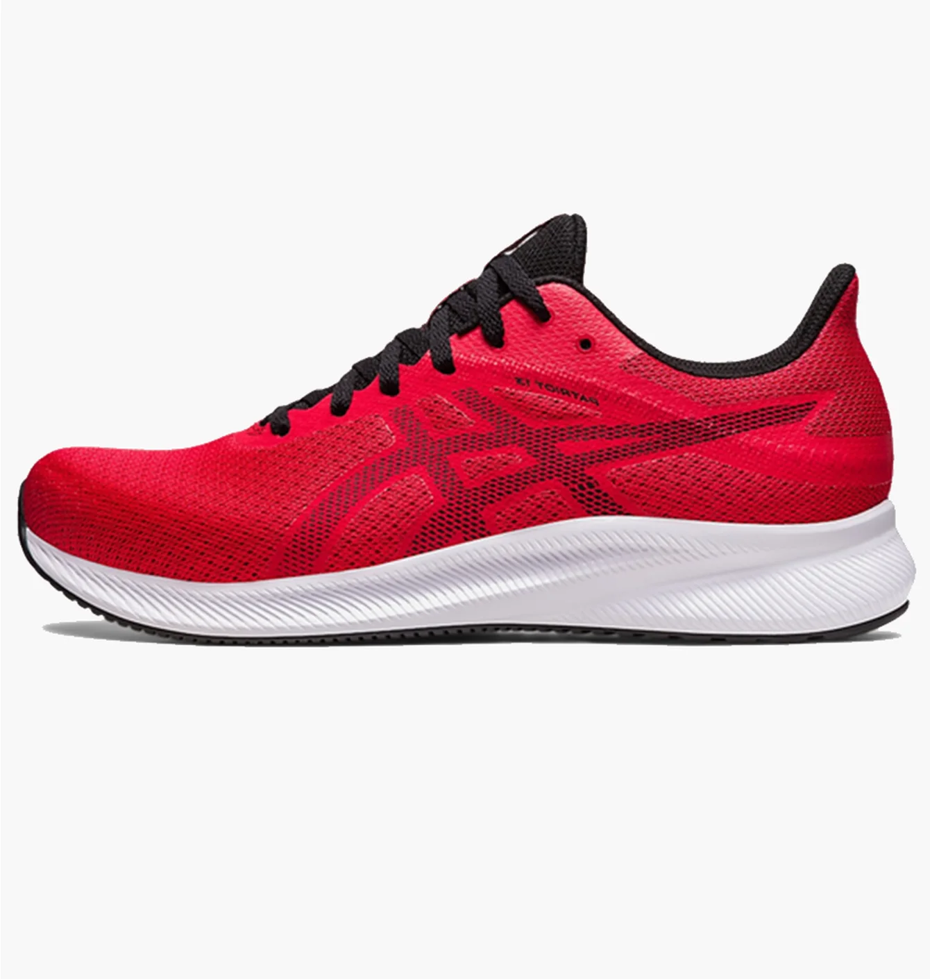 Кросівки Asics Patriot 13