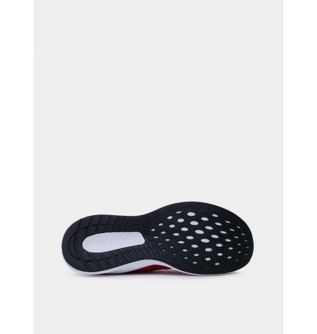 Кросівки Asics Patriot 13