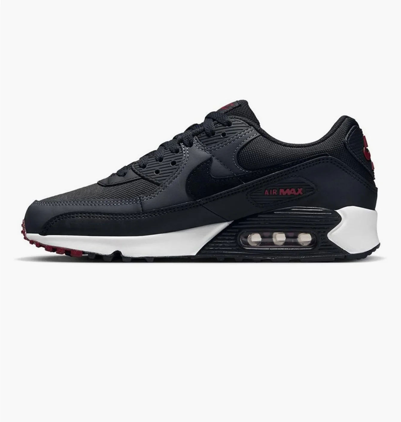 Nike Air Max 90