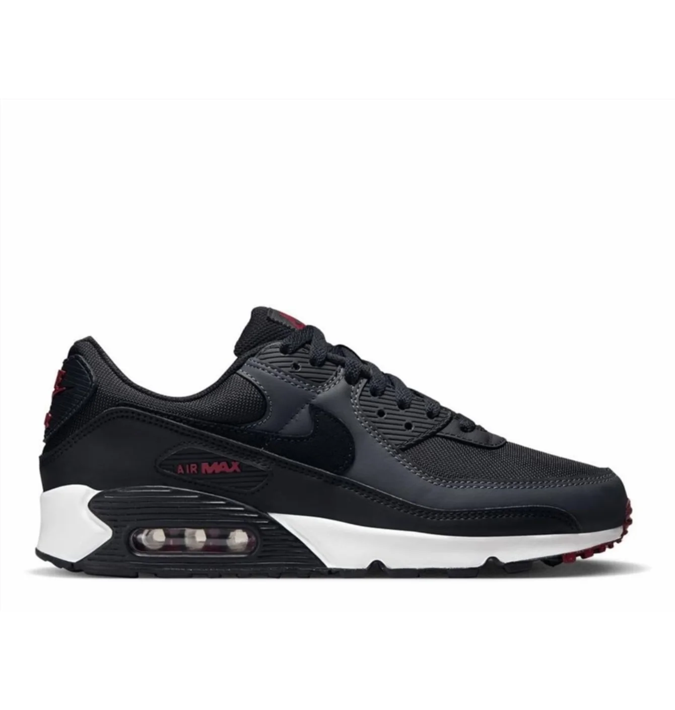 Nike Air Max 90
