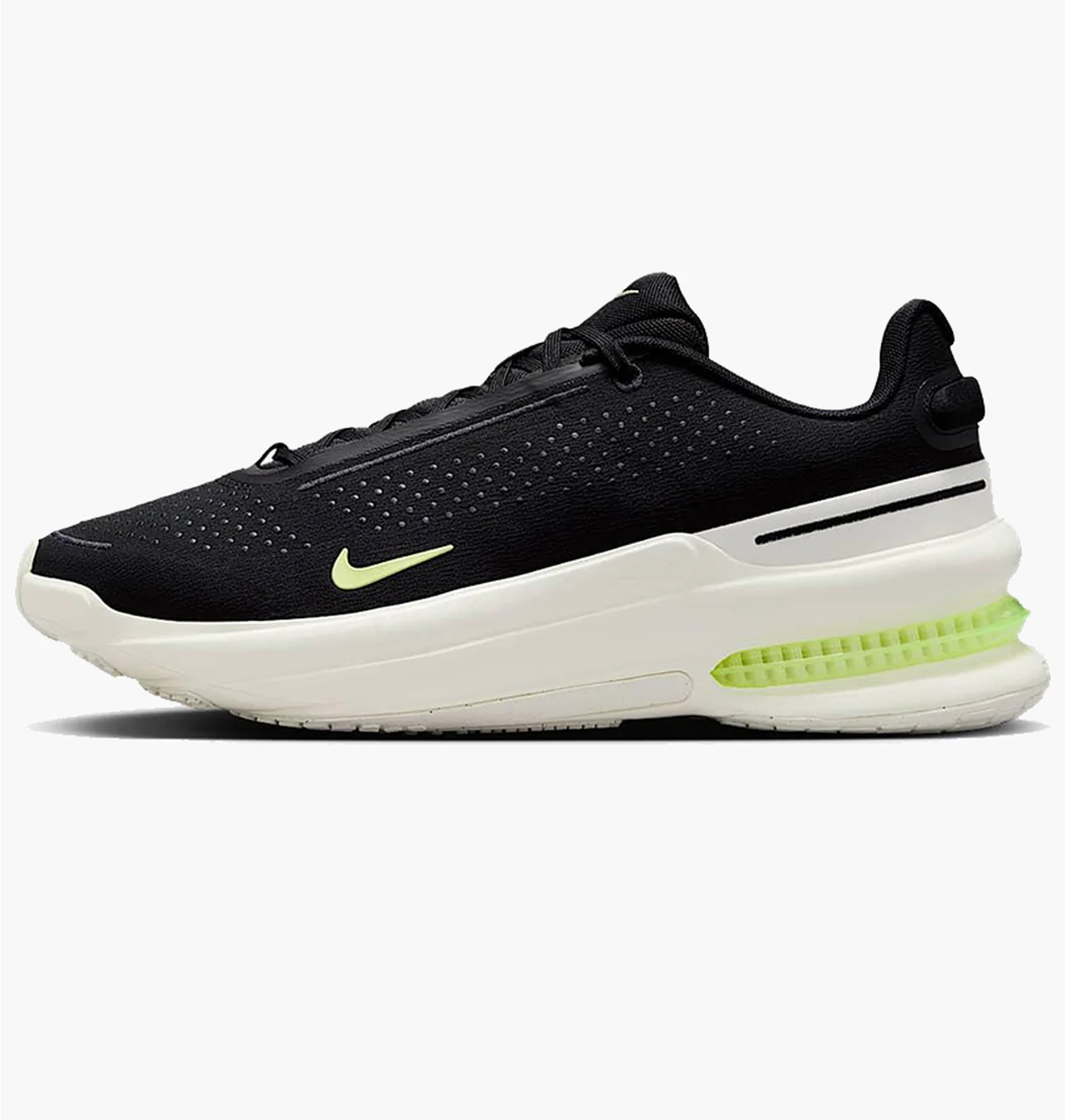 Кросівки Nike Air Zoom Upturn SC