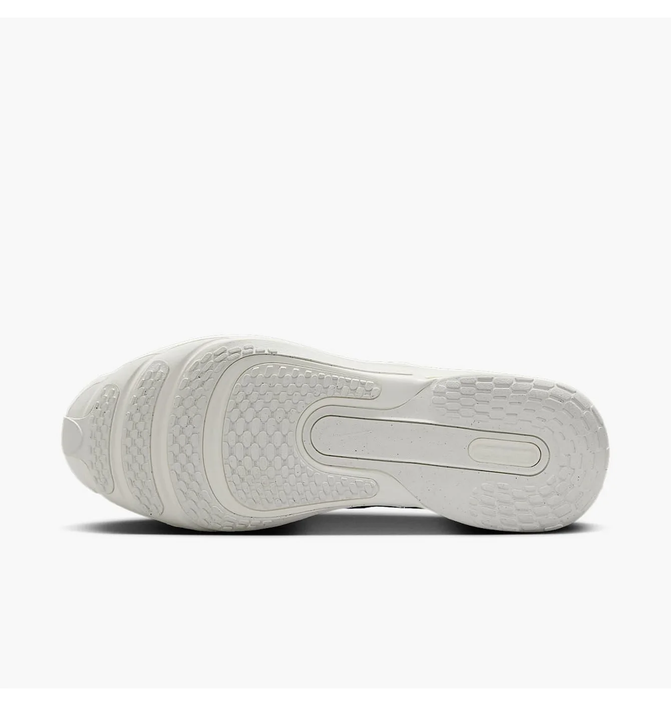Кросівки Nike Air Zoom Upturn SC