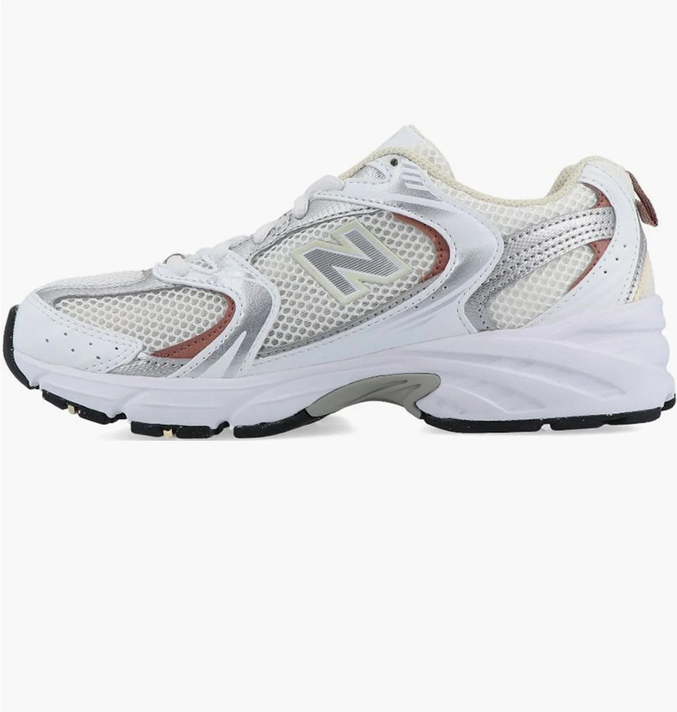 NB 530