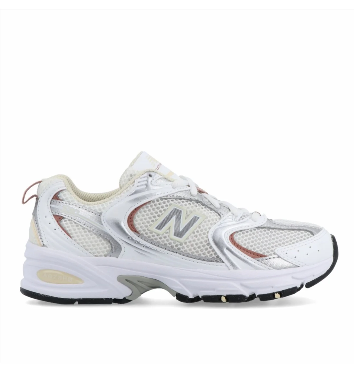 NB 530