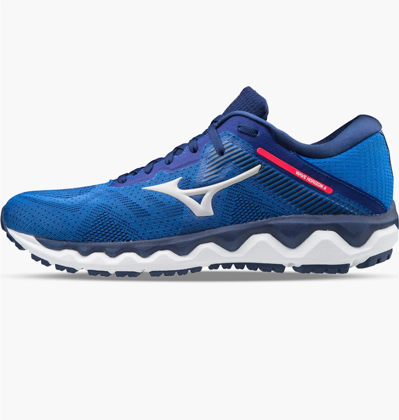 Mizuno Wave Horizon 4 Running Shoes