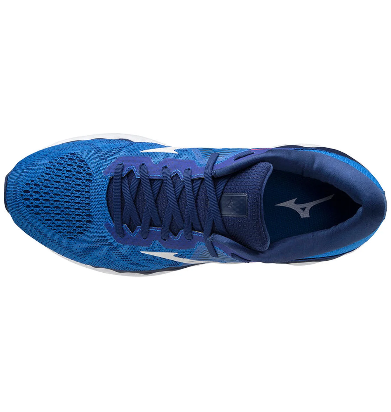 Mizuno Wave Horizon 4 Running Shoes