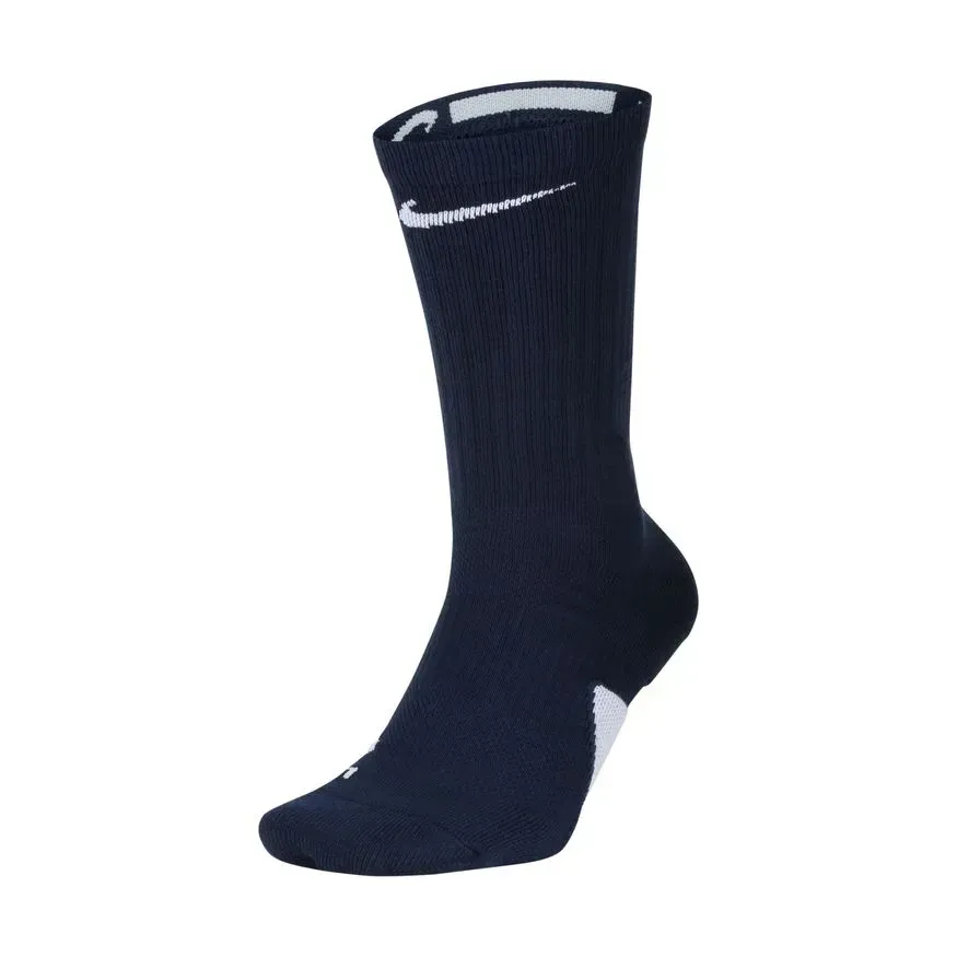 Шкарпетки Nike Elite Crew (SX7622-411)