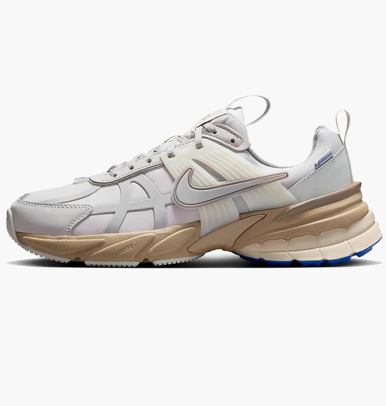 Nike V2K Run Gore-Tex