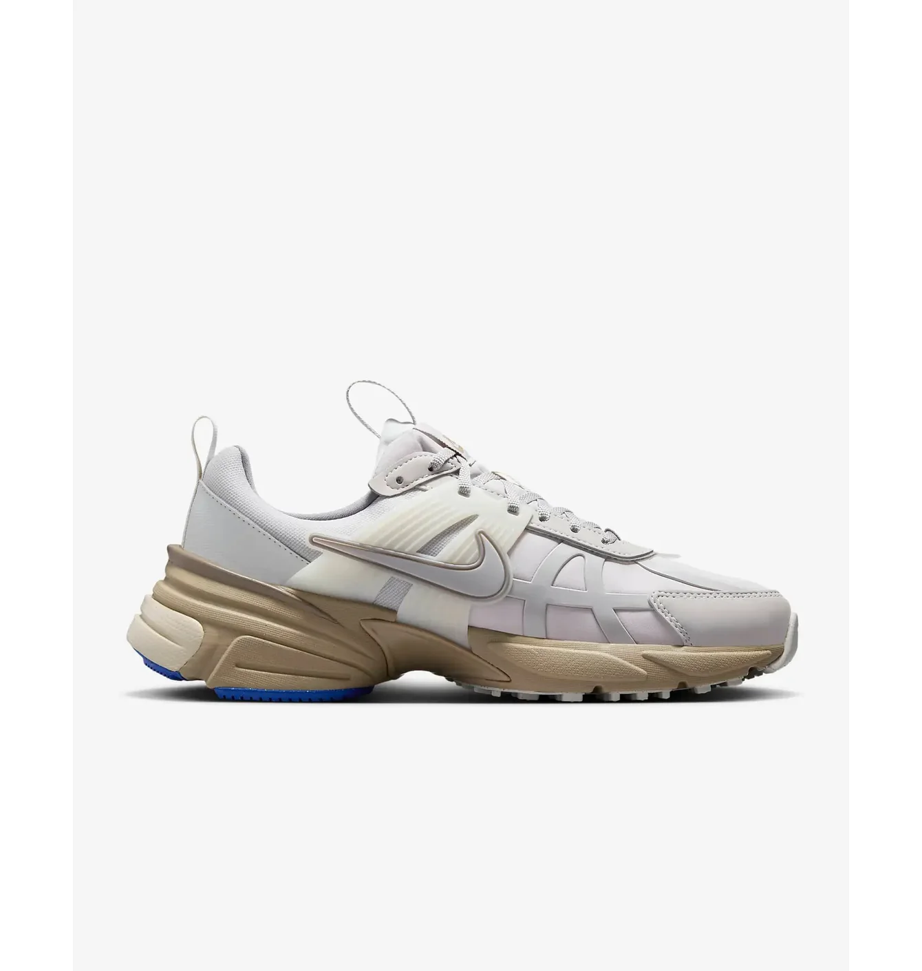Nike V2K Run Gore-Tex