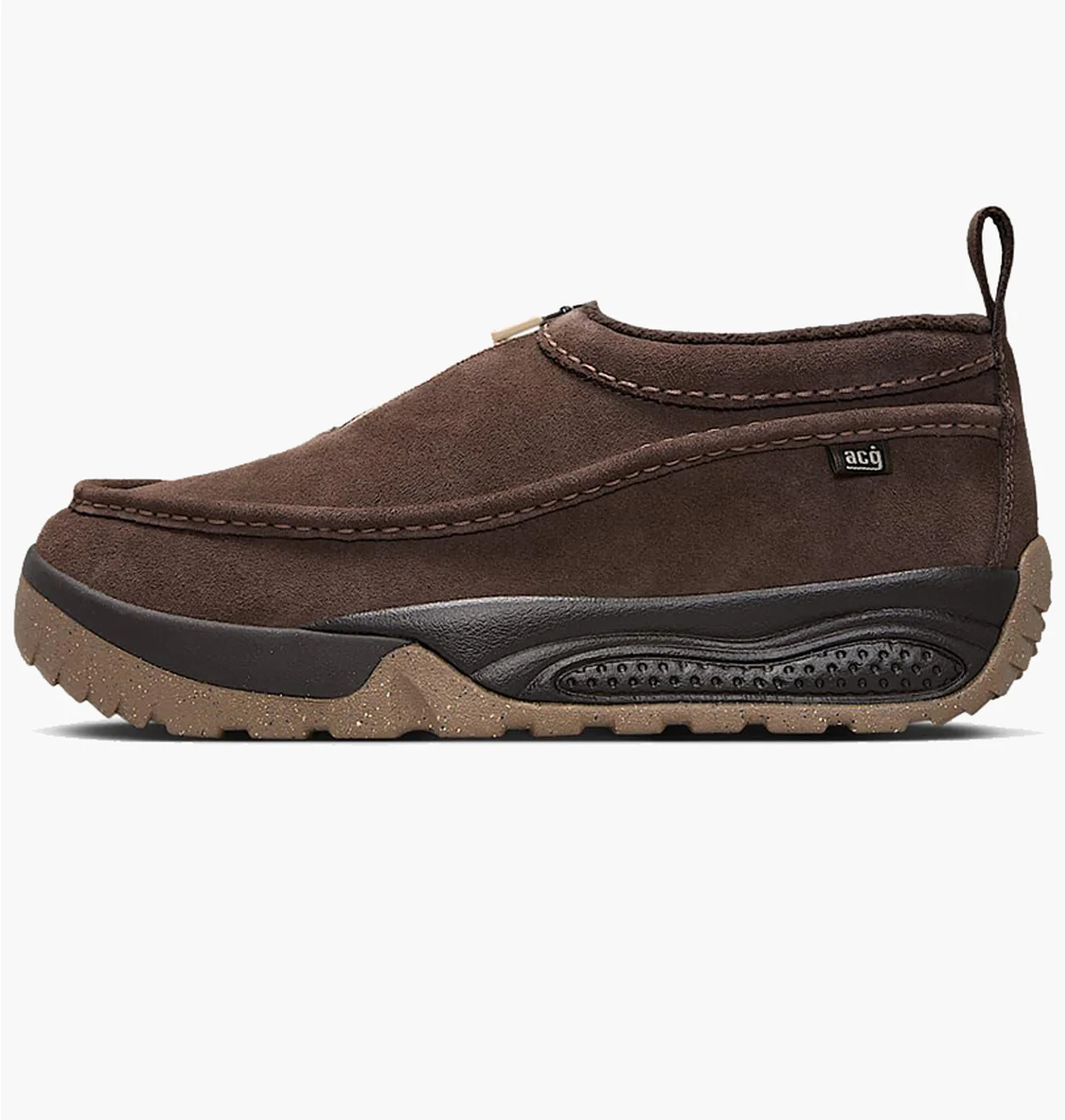 Nike Acg Izy