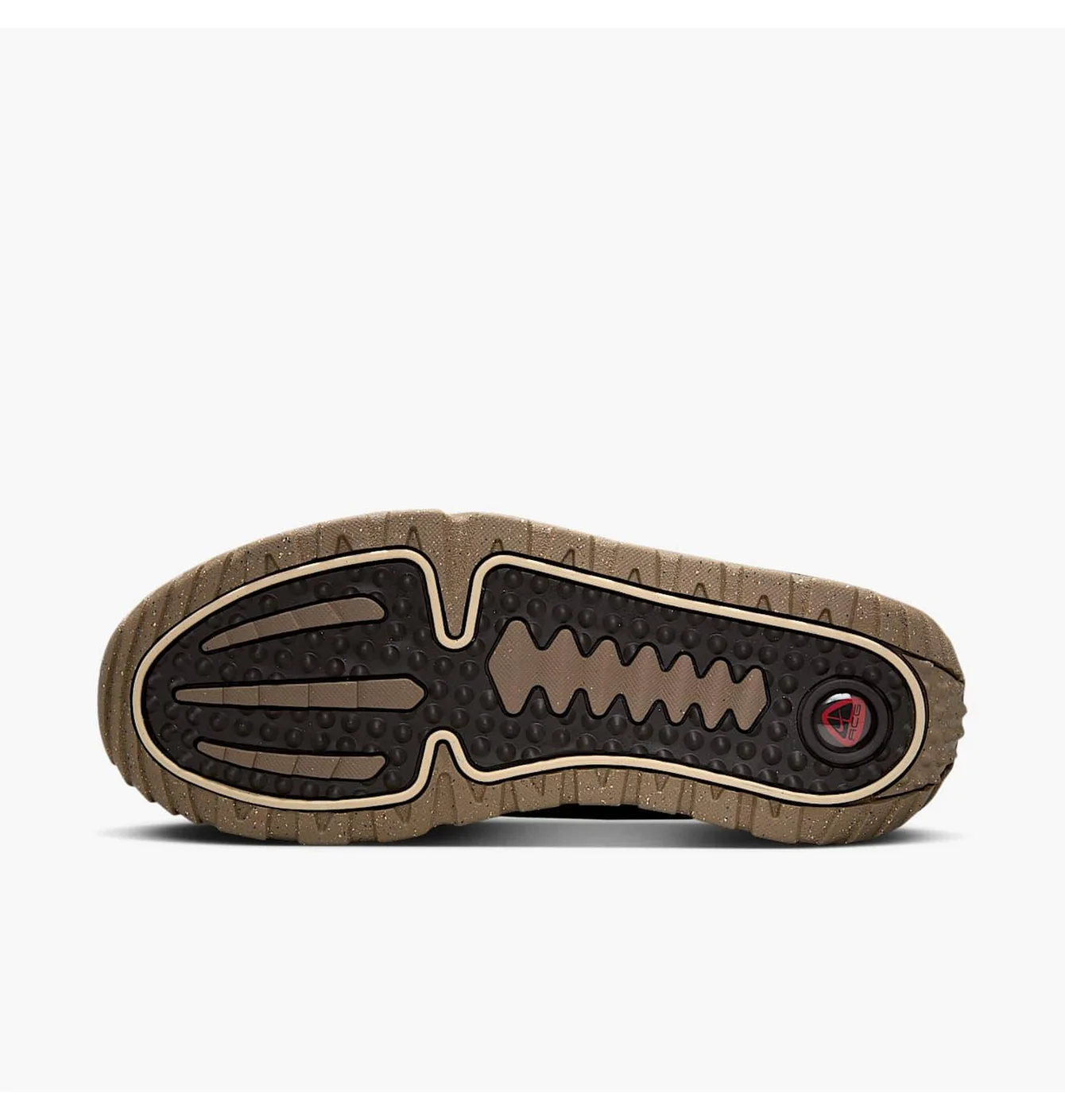 Nike Acg Izy