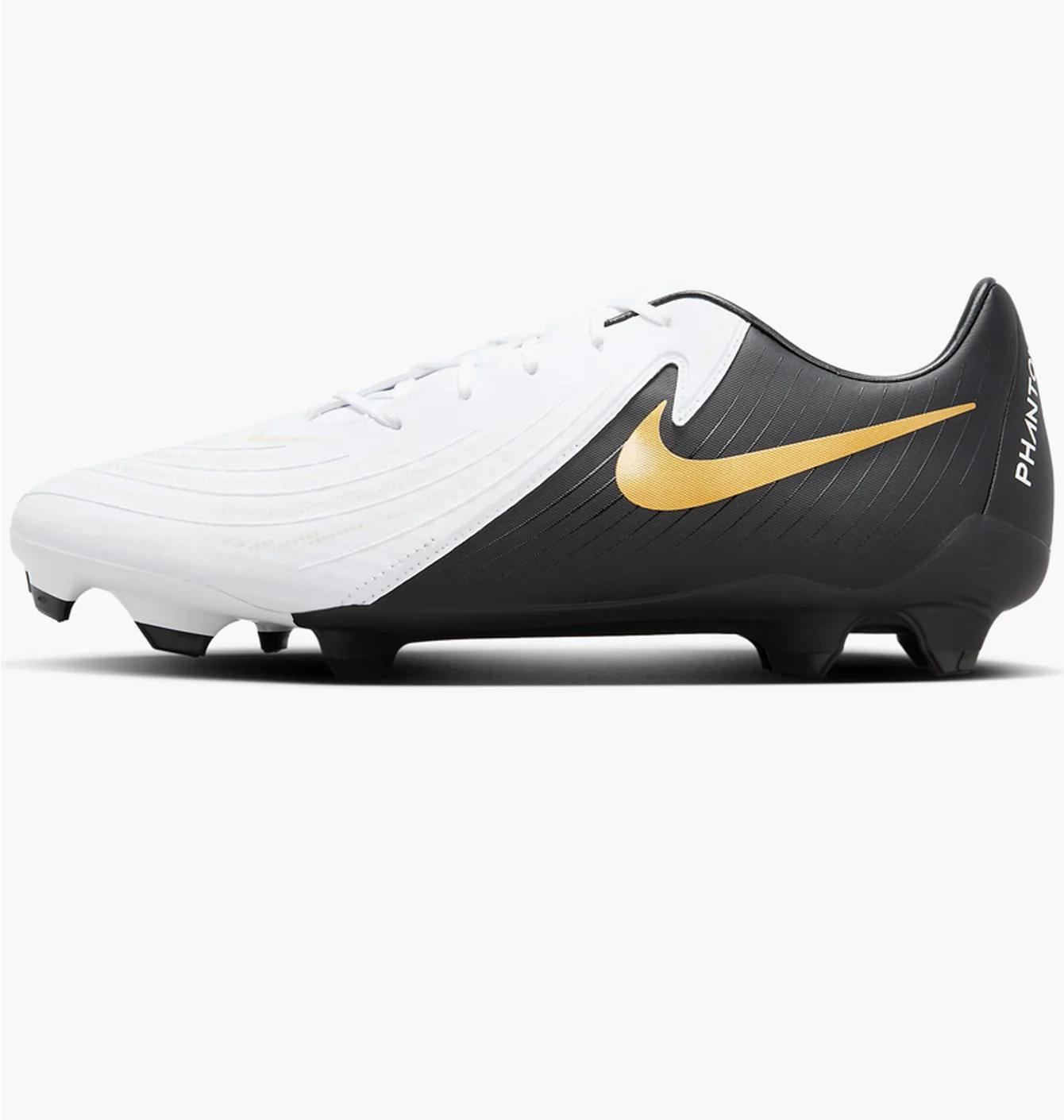 Бутси Nike Phantom GX 2 Academy FG
