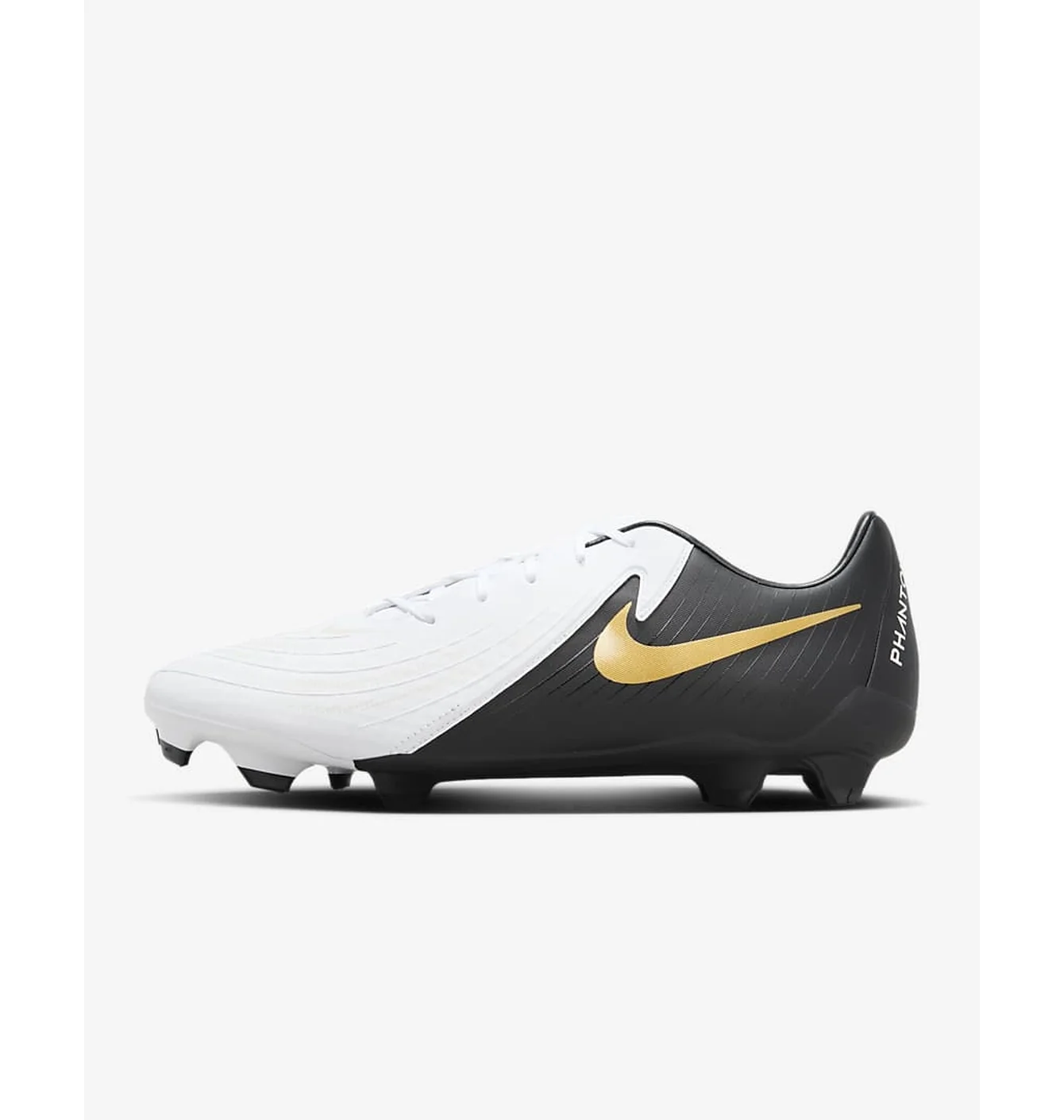 Бутси Nike Phantom GX 2 Academy FG