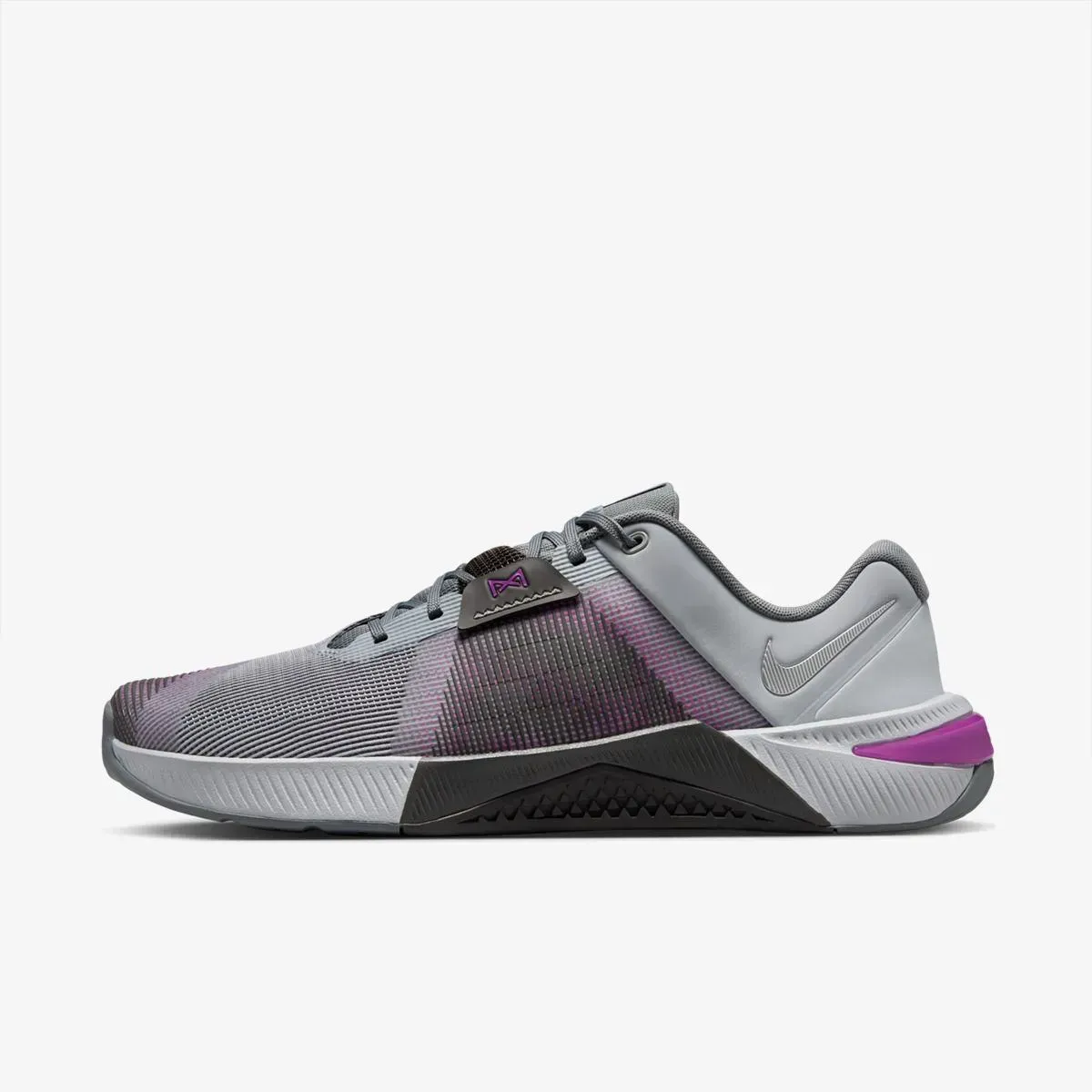 Кросівки чоловічі Nike M Metcon 10 (HJ1875-003)