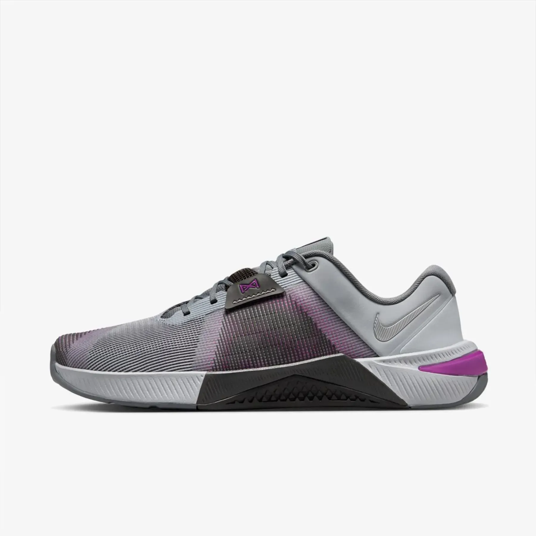 Кросівки чоловічі Nike M Metcon 10 (HJ1875-003)