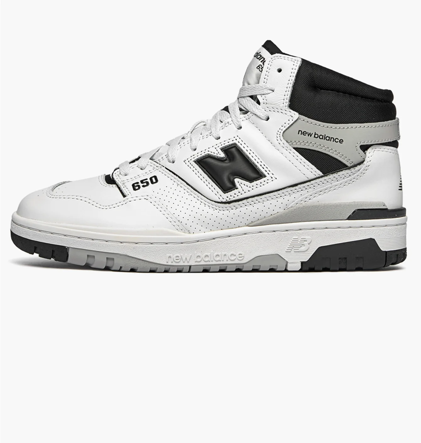 New Balance 650