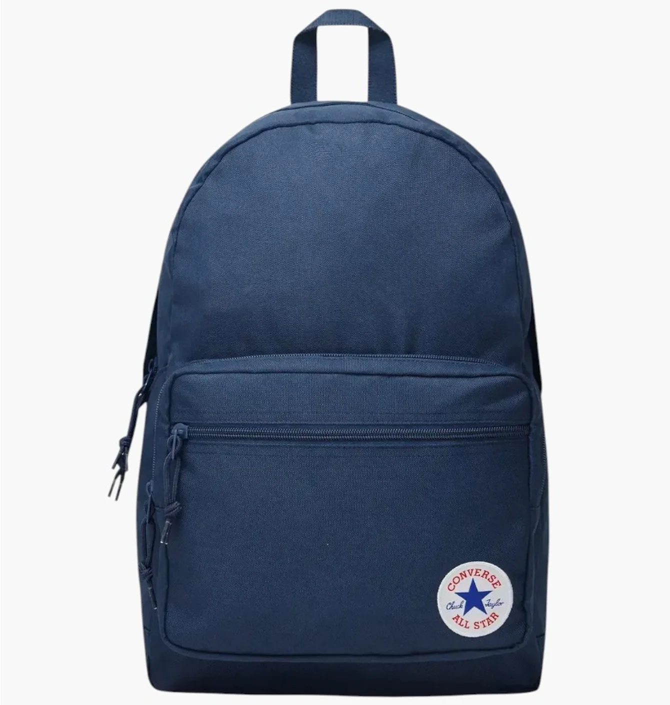 Рюкзак унісекс Converse Go 2 Blue MA5956-BFK