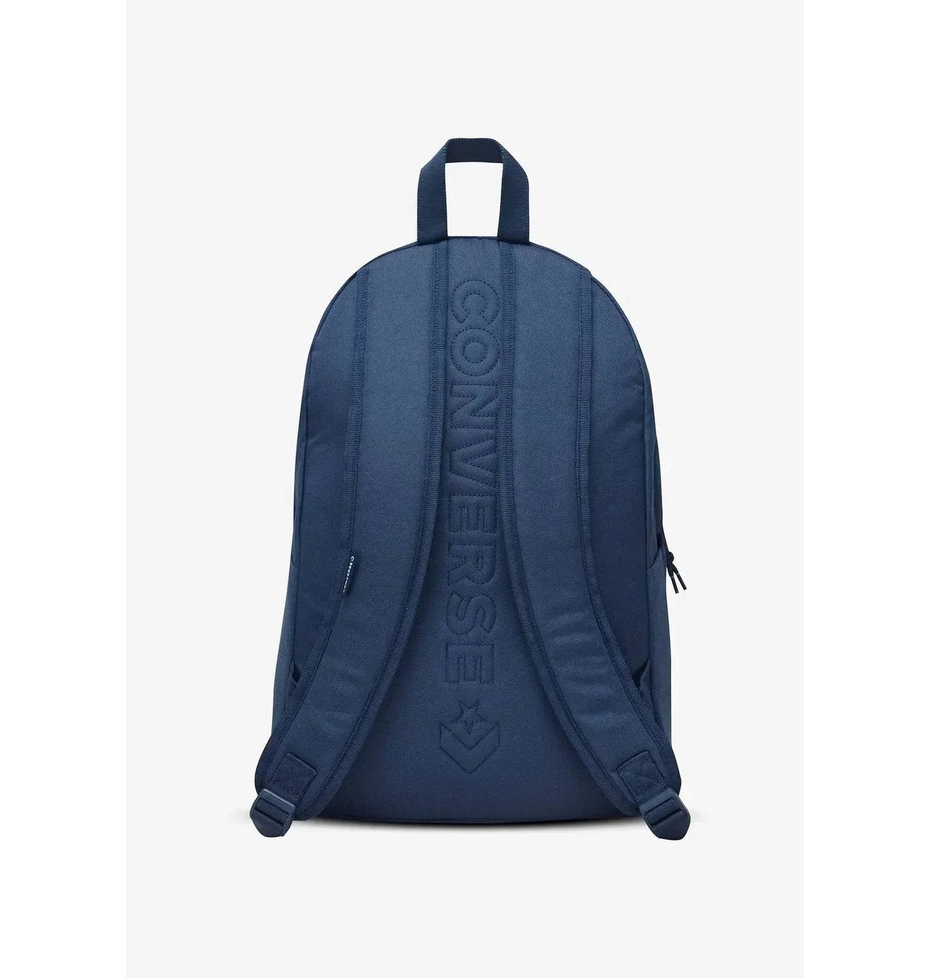 Рюкзак унісекс Converse Go 2 Blue MA5956-BFK