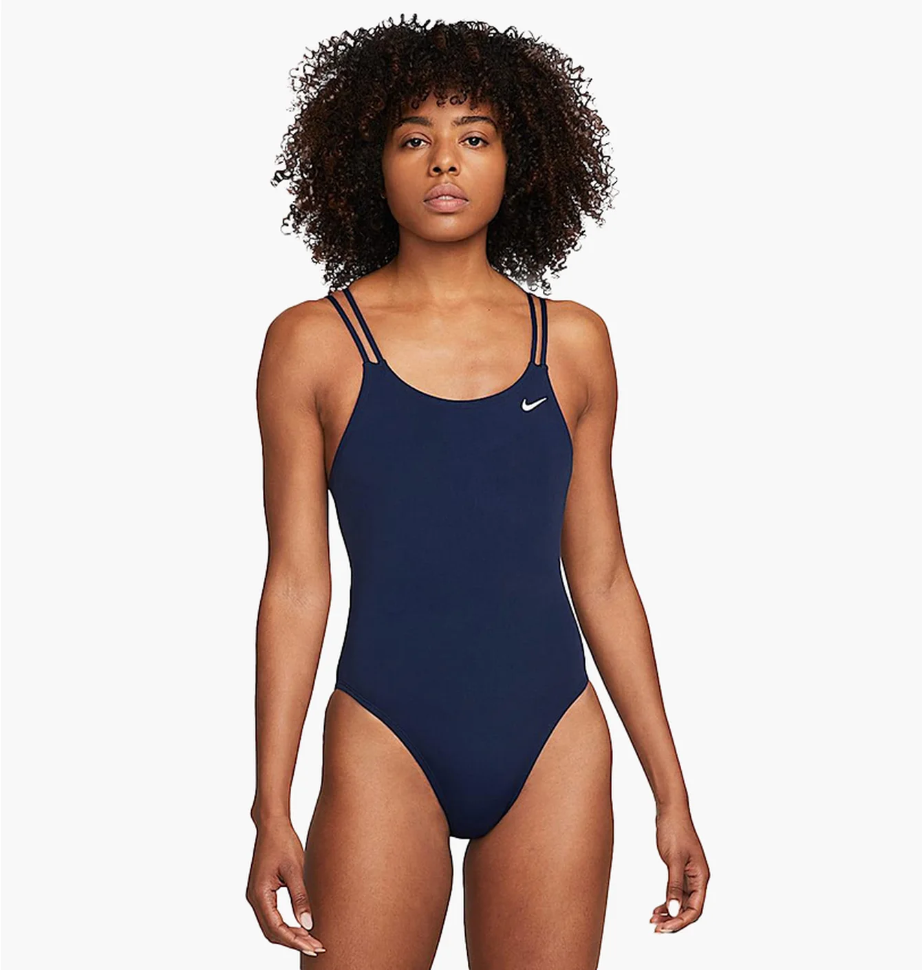 NIKE SWIM