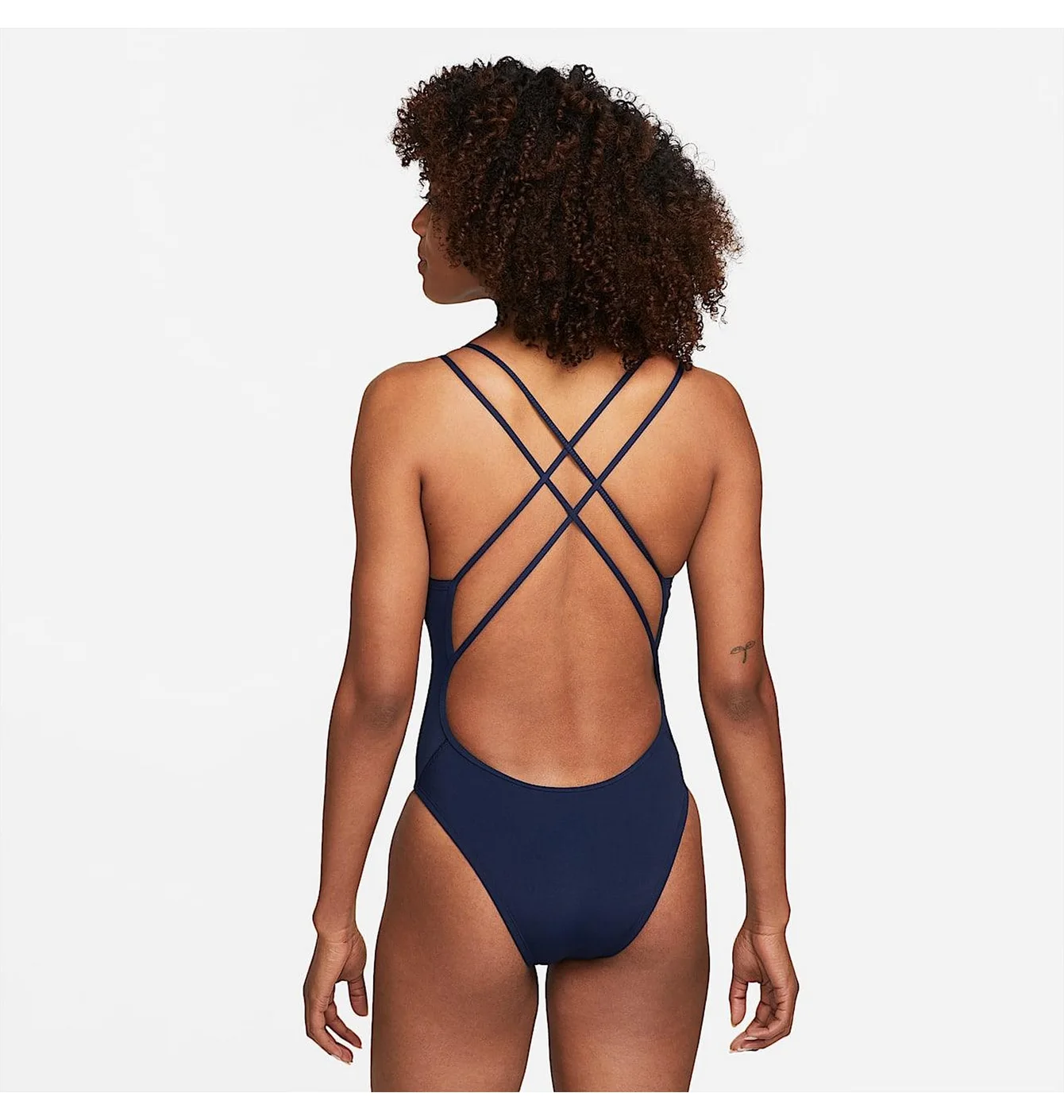 NIKE SWIM