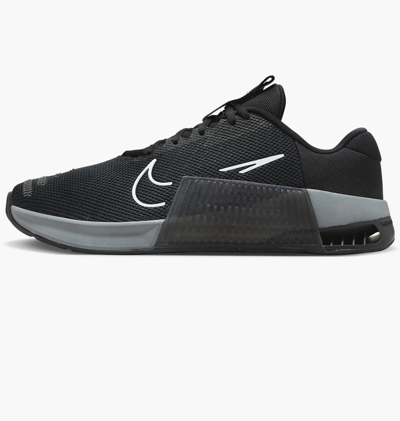 Nike Metcon 9