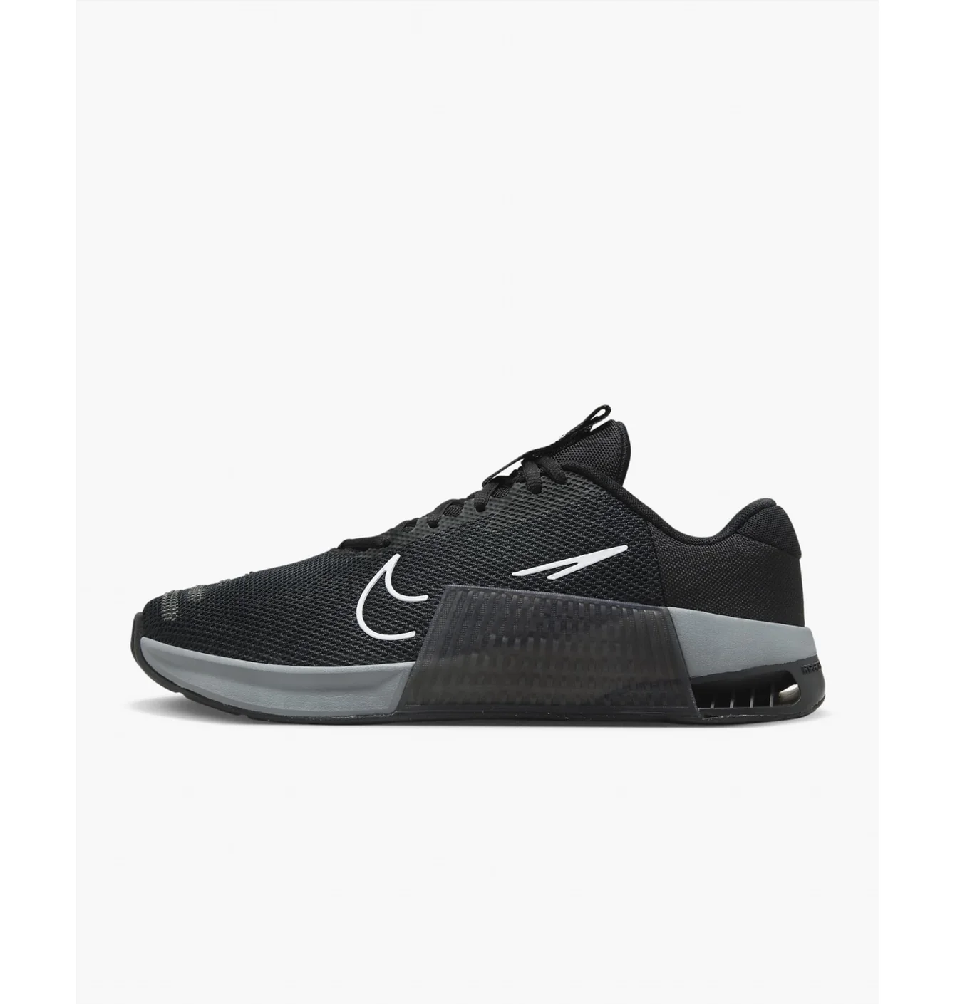 Nike Metcon 9