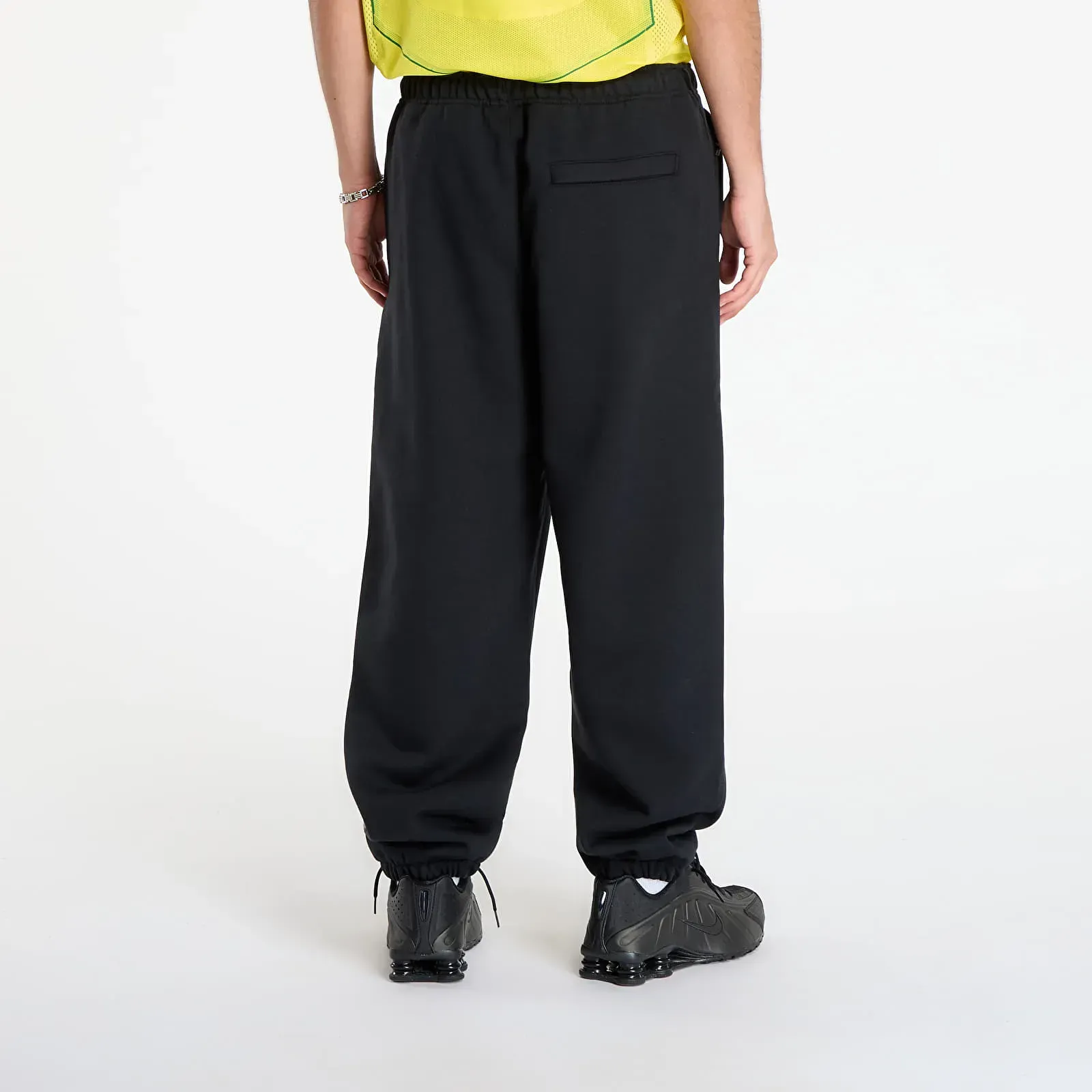 Nike ACG Tuff Fleece Pants