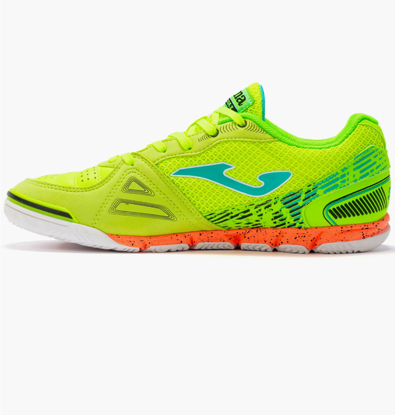 Joma Dribling IN