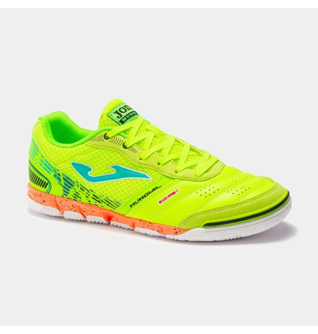 Joma Dribling IN