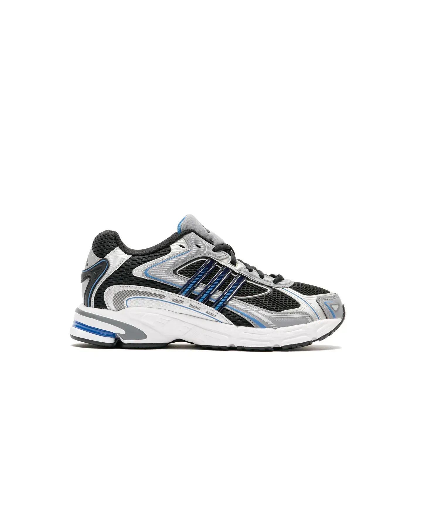 Scarpe Response CL