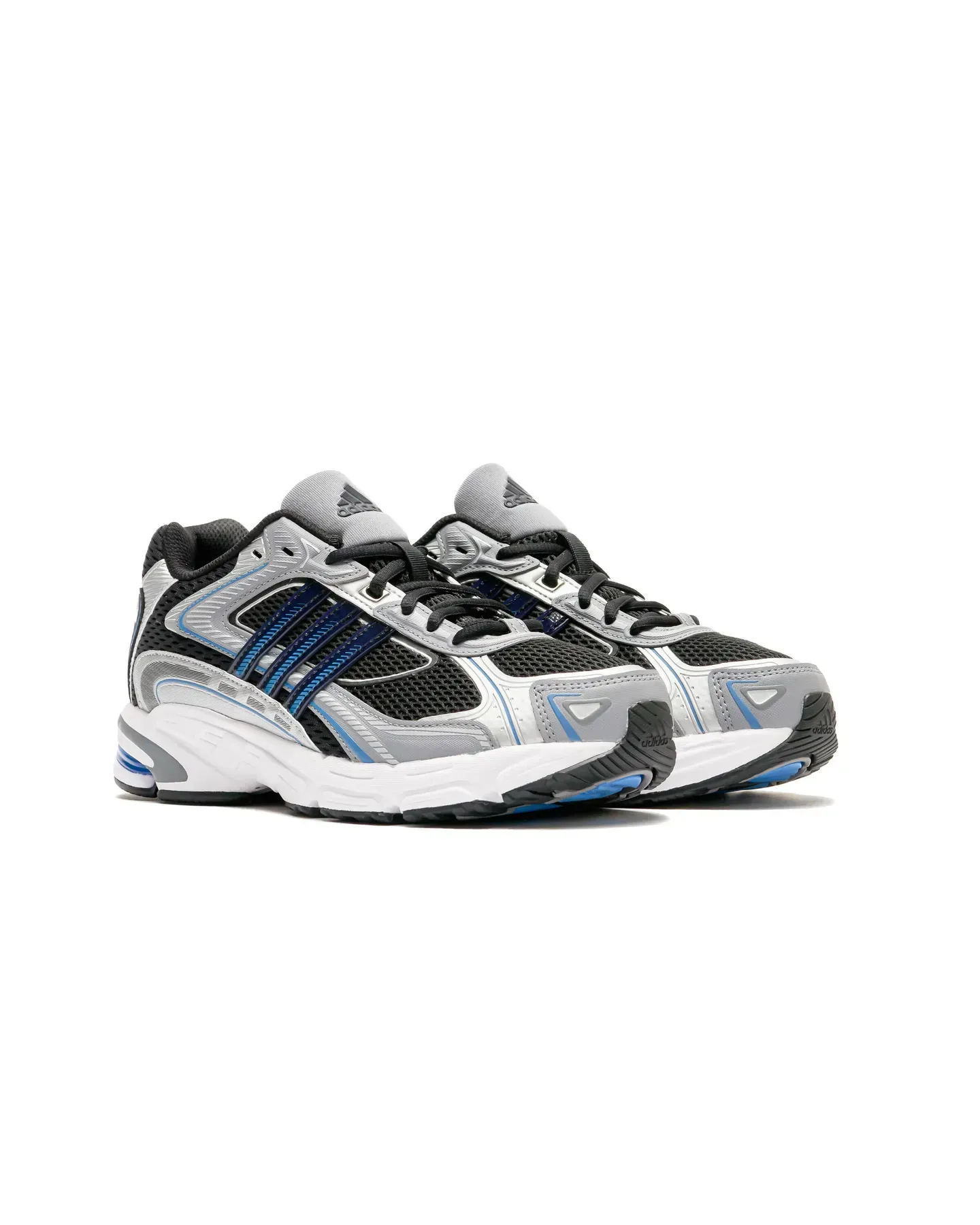 Scarpe Response CL