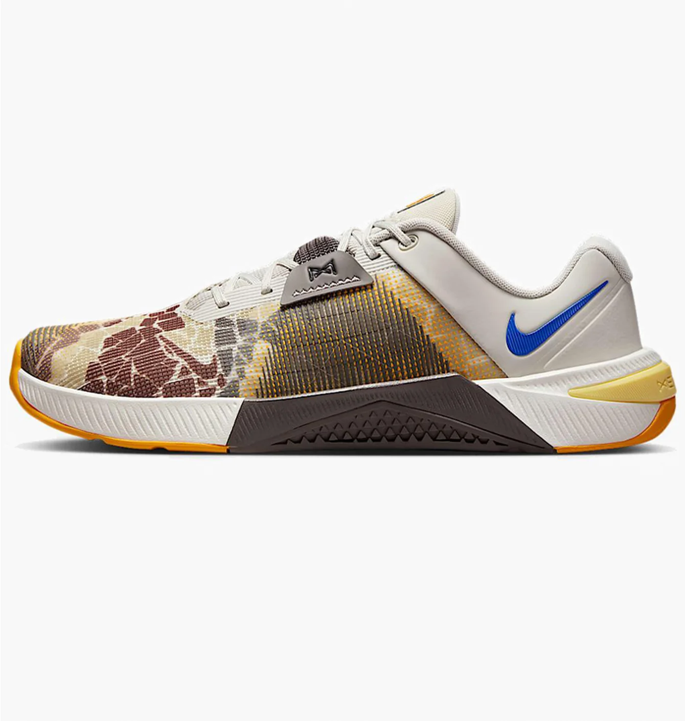 NIKE METCON 10