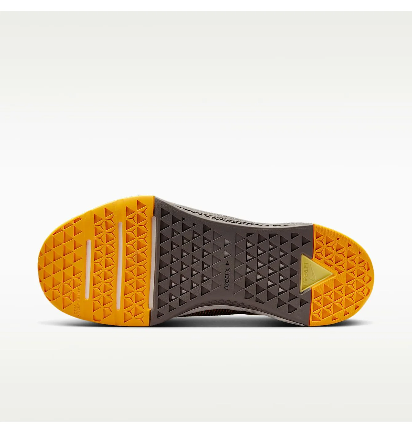 NIKE METCON 10