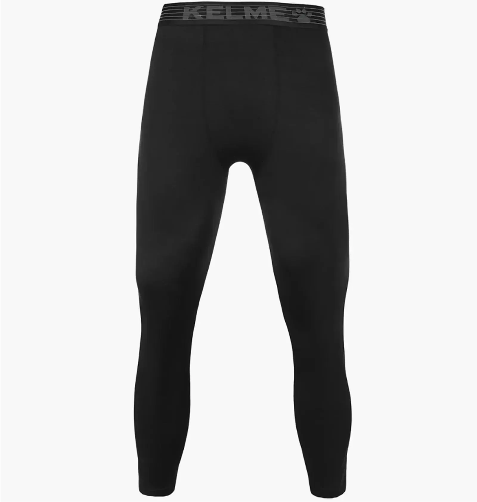 Термо Kelme