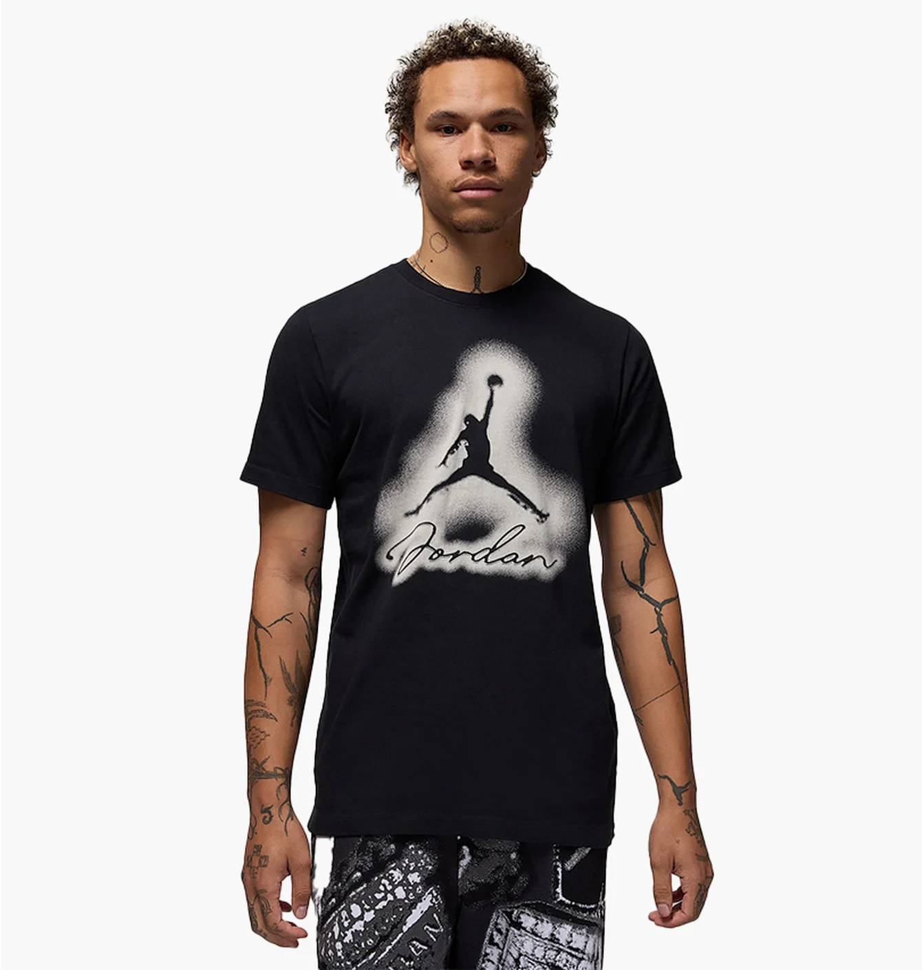 Air Jordan Flight Mvp