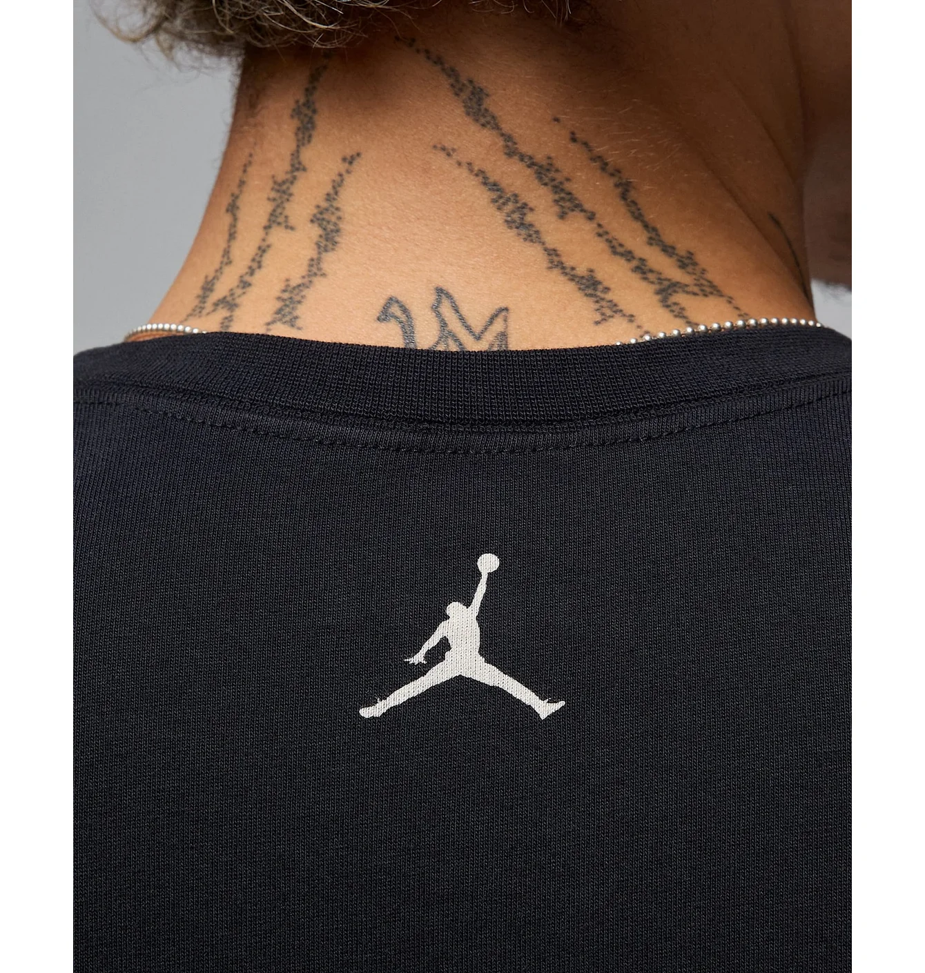 Air Jordan Flight Mvp