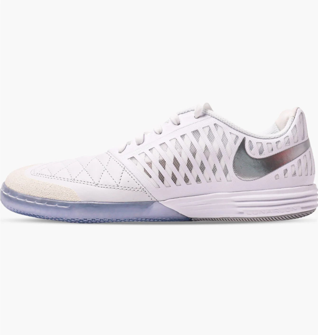 Lunar Gato II