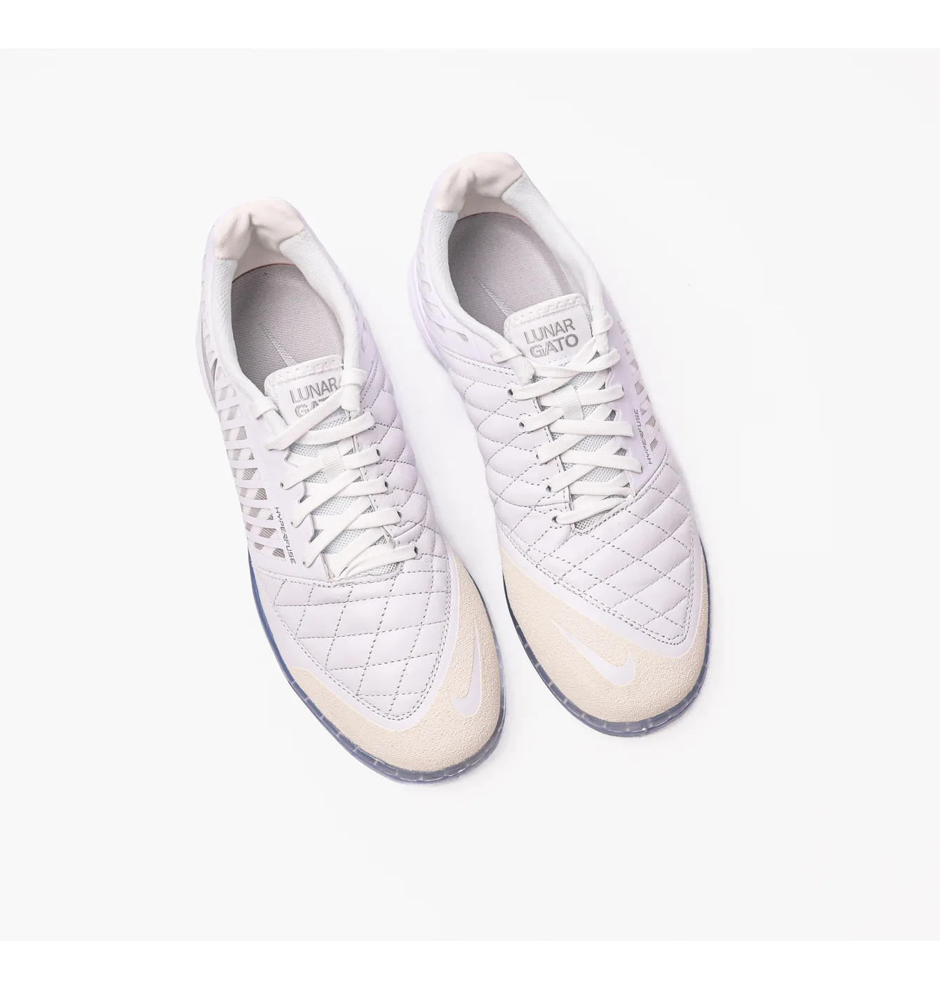 Lunar Gato II