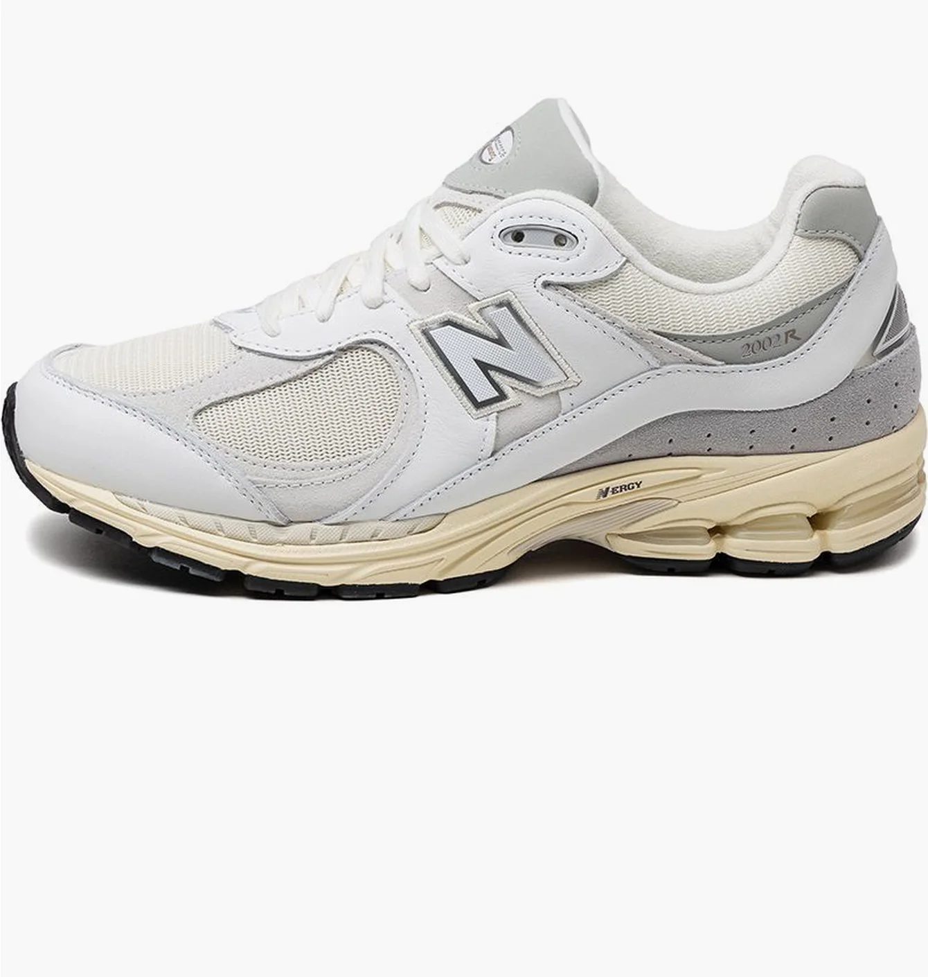 New Balance 2002R
