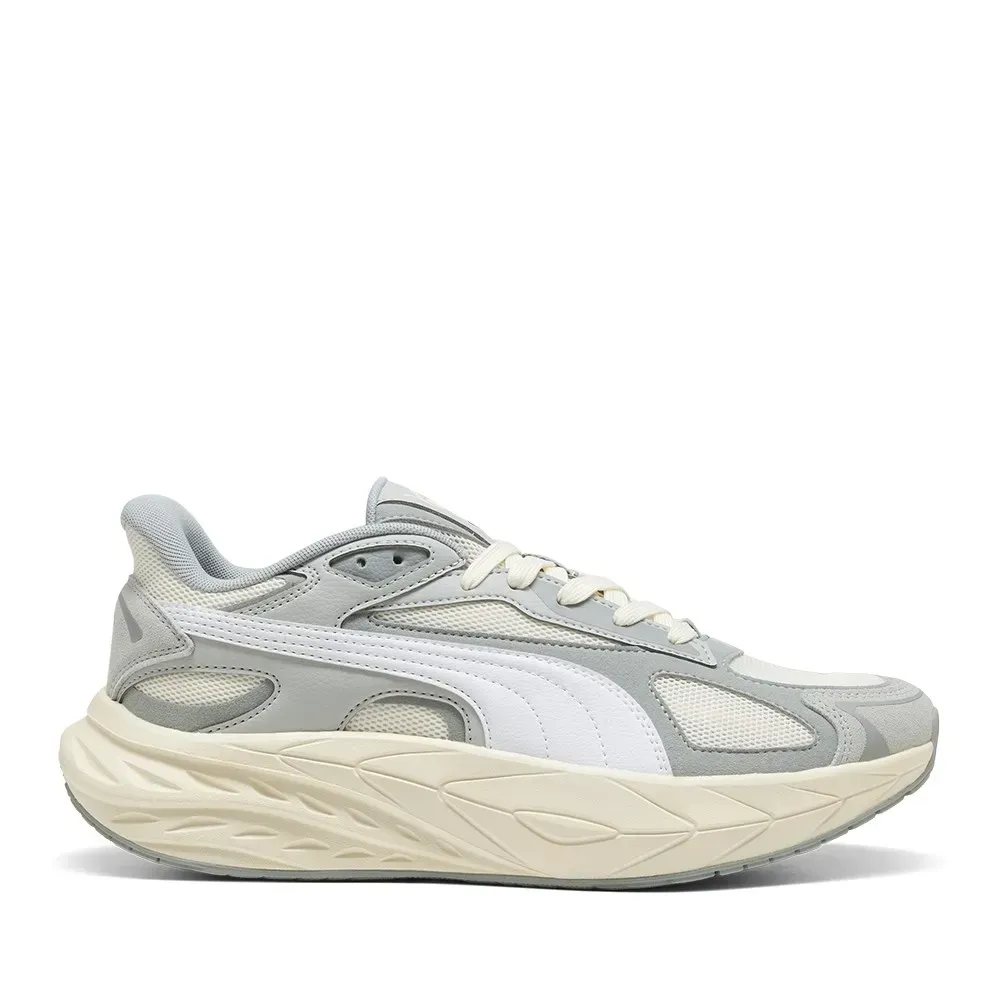 Кросівки чоловічі Puma Hypnotic Ls 2 (40471403)