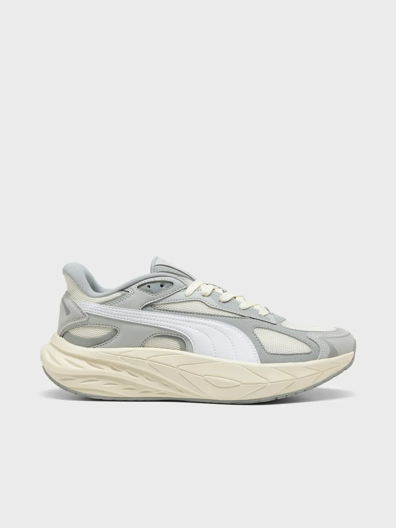 Кросівки чоловічі Puma Hypnotic Ls 2 (40471403)