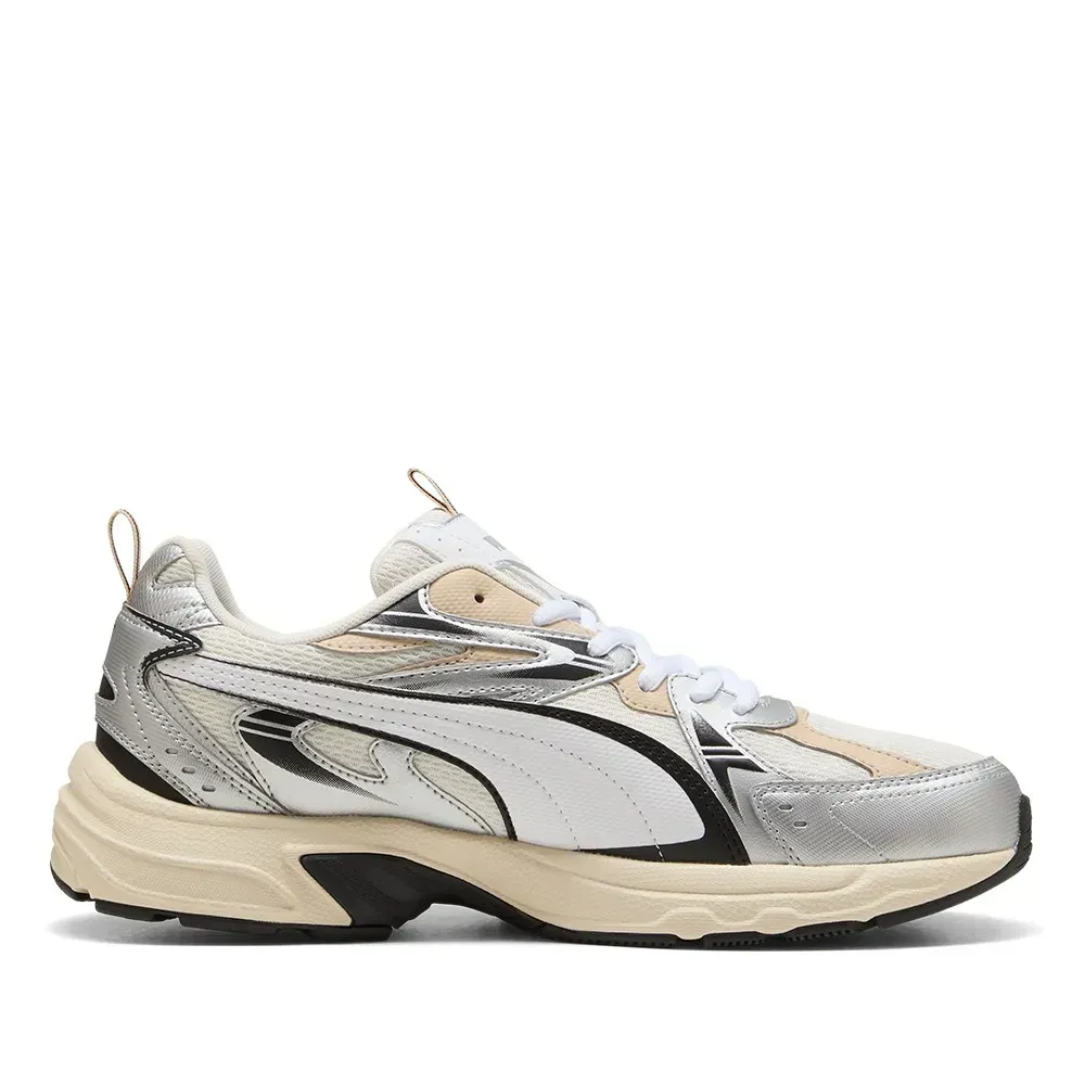 Кросівки чоловічі Puma Milenio Tech (40262303)